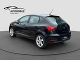 Seat Ibiza 1.4 Style Salsa PDC/SHZ/Klimaaut/16"/NAVI - Seat Ibiza: Style Salsa