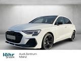 Audi A3 Sportback S line 35 TFSI S tronic