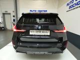 BMW X1 23d xDrive M Sportpaket*AHK*LM 20-Zoll - BMW X1: M Sportpaket