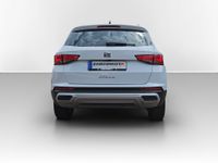 Seat Ateca - Vorschau Bild 7