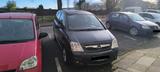 Opel Meriva 1.4 TWINPORT -