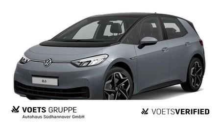 Volkswagen Andere