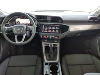 Audi Q3 - Vorschau Bild 4