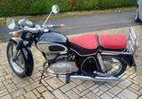 DKW RT350  - DKW MOTORRAD