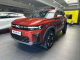 Dacia Bigster Extreme TCe 140 TCe 140PS - Dacia Bigster Gebrauchtwagen