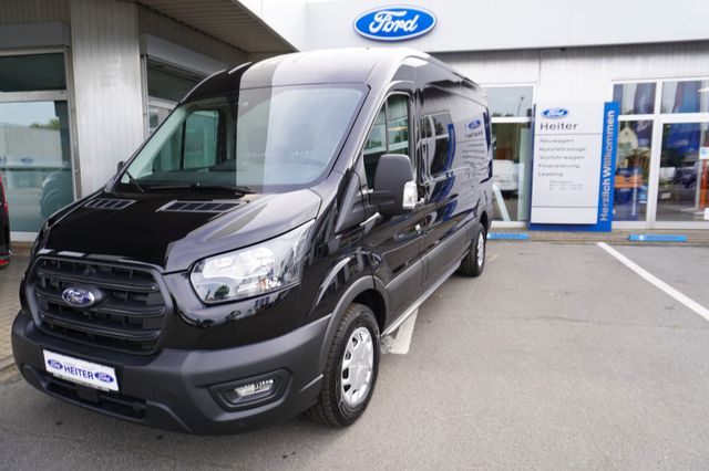 Ford Transit Kasten 350 L3 Trend