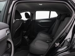 Foto Nummer 25: BMW X2