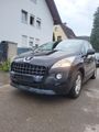 Peugeot 3008 Premium Top Ausstattung sehr guter Zustand