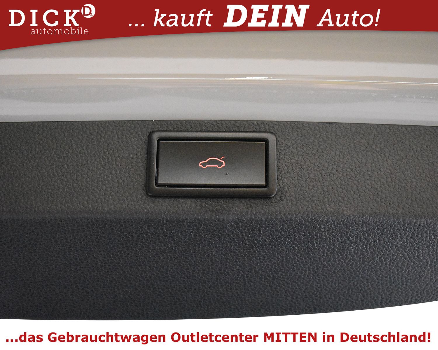 SKODA Karoq 2.0d DSG 4x4 Ambit PANO+COLUM+KAM+AHK+LEDE - Image 25