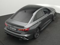 Audi RS3 - Vorschau Bild 21