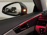 AUDI A5 40TFSI S-line/NAVI/RFK/ACC/ServNEU/LANE/Carp. bei Bilicar