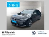Volkswagen Passat Business 1.5 eTSI DSG AHK APP-C. AREA-VIE - Volkswagen Passat Jahreswagen