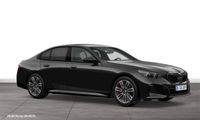 BMW 520 - Vorschau Bild 7