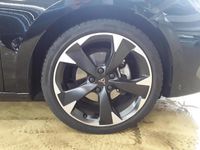 Cupra Leon - Vorschau Bild 14