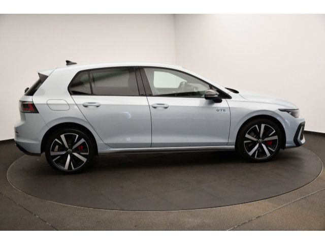 Volkswagen Golf - Bild 17