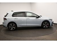 Volkswagen Golf - Vorschau Bild 17