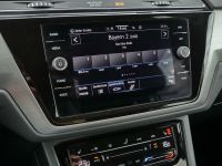 Volkswagen Touran - Vorschau Bild 20