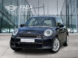 MINI Cooper S 5-Türer DAB LED RFK Navi Komfortzg. - MINI MINI Gebrauchtwagen in Mönchengladbach
