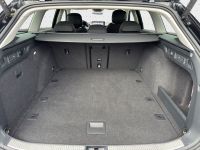 Skoda Superb - Vorschau Bild 11