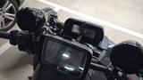 Can-Am Ryker 900  - Can-Am Ryker 900