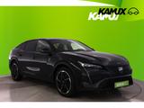 Peugeot 408 1.2Puretech Aut.GT+LED+NAVI+KAMERA+TEMPO - Peugeot 408: Sitzheizung