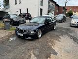 BMW 320i original M Packet 153tkm - BMW 320: M Packet