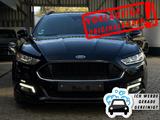 Ford Mondeo Turnier 2.0 EcoBoost ST-Line Automatik - Ford Mondeo mit Benzin-Antrieb