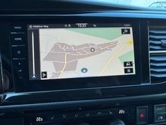 Fahrzeugabbildung Volkswagen T6.1 Multivan Highline DSG 2x el.Schiebetür Voll