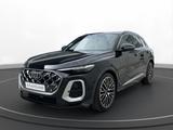 Audi SQ5 3.0 TFSI quattro S tronic | PANO | NAVI | - Audi SQ5 in Bremen