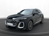 Audi SQ5 3.0 TFSI quattro S tronic | PANO | NAVI | - Audi SQ5 New cars