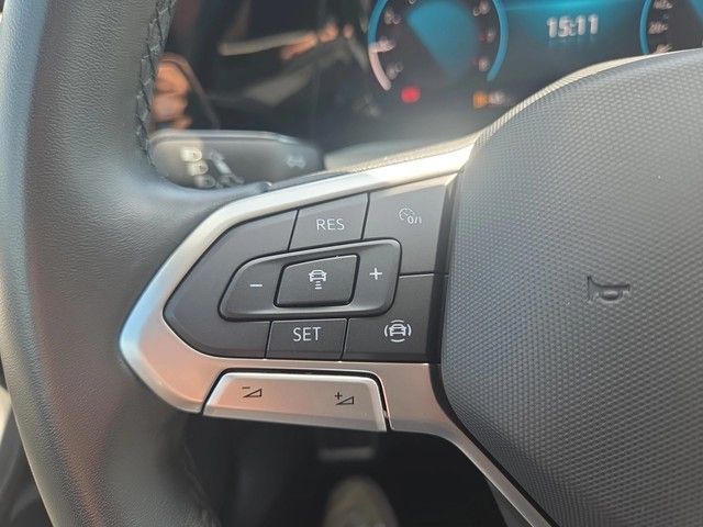 Volkswagen Golf - Bild 19