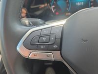 Volkswagen Golf - Vorschau Bild 19