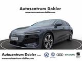 Audi A6 Avant e-tron 210 kW 22kW-Laden,AHK,Matrix,20" - Audi A6 e-tron Neuwagen
