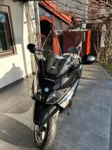 Piaggio  Xevo 250 - Angebote