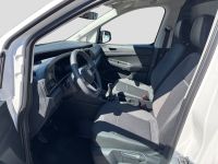 Volkswagen Caddy - Vorschau Bild 10