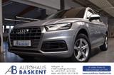 Audi Q5 50 TDI quattro SPORT*KAMERA*AHK*LED*NAVI*SHZ - Audi Q5 Gebrauchtwagen in Stuttgart