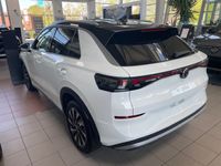 Volkswagen T-Roc - Vorschau Bild 6