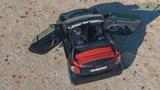 Smart ForTwo cabrio 60kW EQ Batterie -