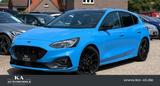 Ford Focus ST Edition 2.3 EcoBoost Limited Totw./Matr - Autos mit Tageszulassung