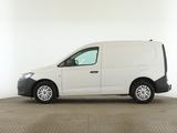 Volkswagen Caddy Cargo 2.0 TDI EcoProfi KR *AHK*PDC*Klima*A - Volkswagen Caddy Gebrauchtwagen