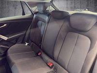 Audi Q2 - Vorschau Bild 11