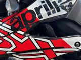 Aprilia SX 125 ABS GELEGENHEIT - APRILIA HAMBURG