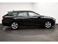 Seat Leon - Vorschau Bild 16