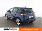 Renault Scenic 1.2 TCe Energy Experience*NAVI*TEMPO*PDC* - Renault Scenic in Leverkusen