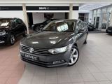 Volkswagen Passat Lim. Comfortline 2.0TDI DSG - : Taxi, Limousine
