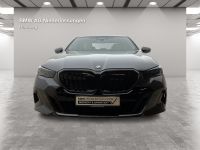 BMW 550 - Vorschau Bild 7
