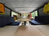 Volkswagen LT35 H-Kennzeichen - Offers matching your search criteria