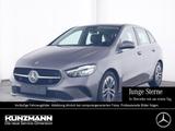Mercedes-Benz B 220 4M Progressive MBUX Navi Kamera Winter-P - Mercedes-Benz B 220 Jahreswagen