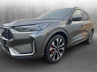 Ford Kuga - Vorschau Bild 7