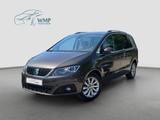 Seat Alhambra Style/I.Hd/7-SIT/AHK/Panora./Standhz./ - Seat Alhambra in Hamburg